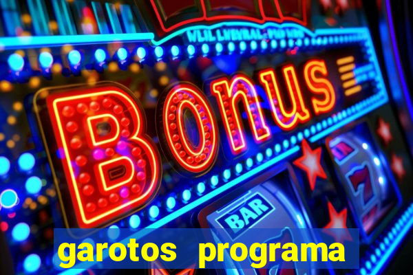 garotos programa porto alegre